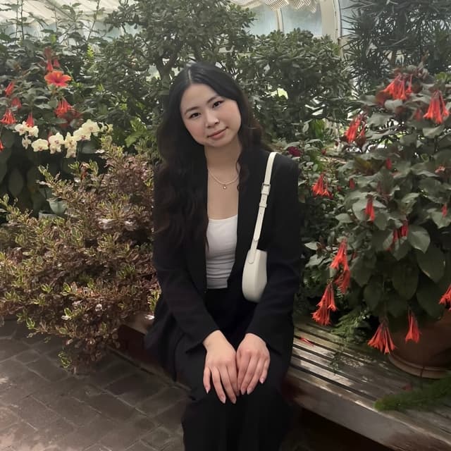 Astryeet pop up events